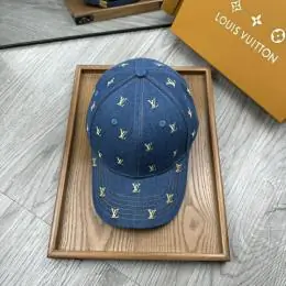 louis vuitton lv casquette s_1233637